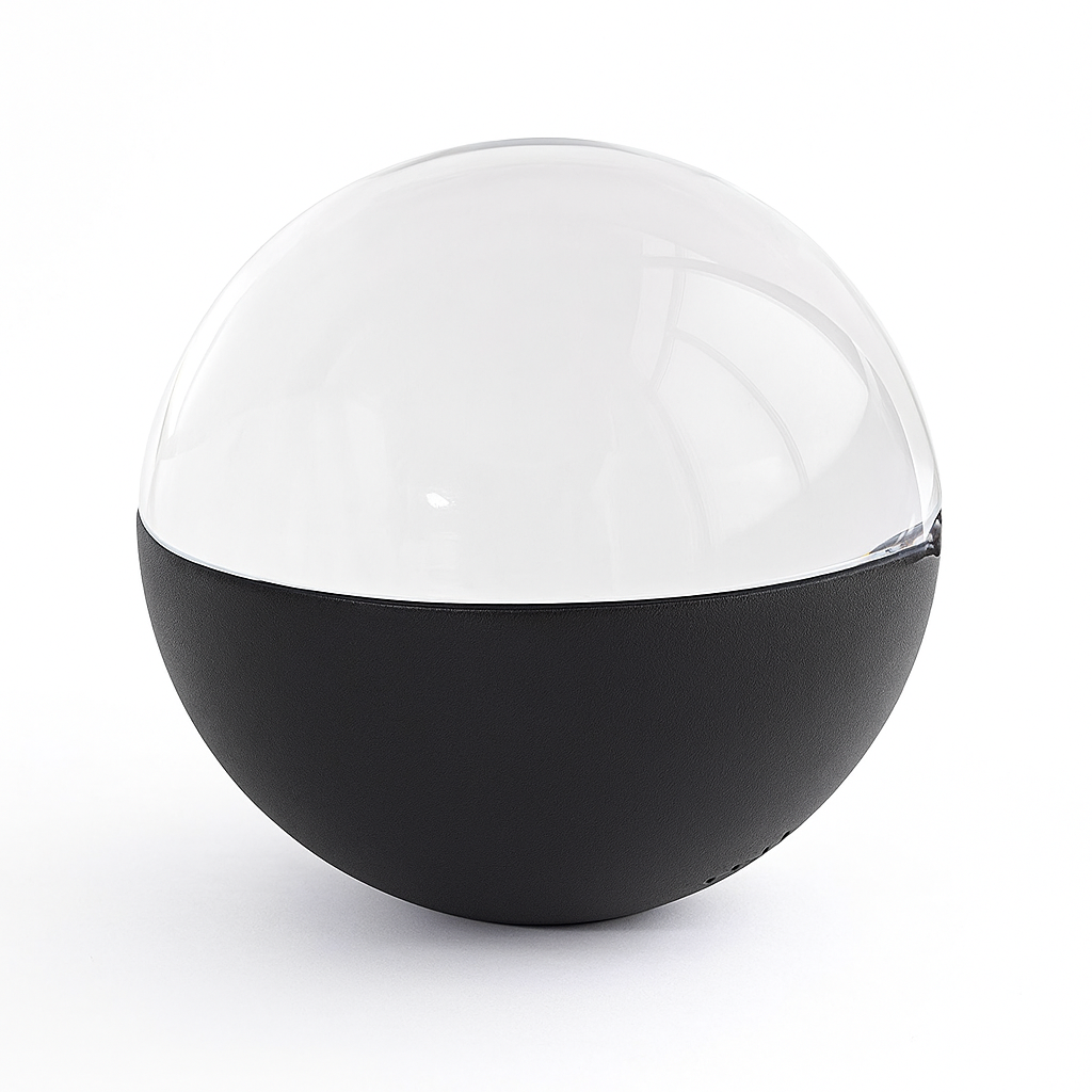 Nostalgia Orb