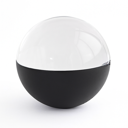 Nostalgia Orb