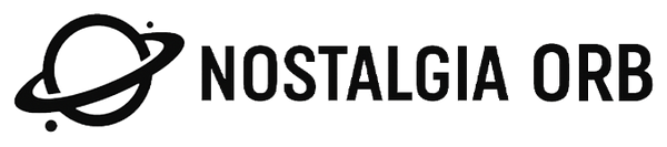 Nostalgia Orb