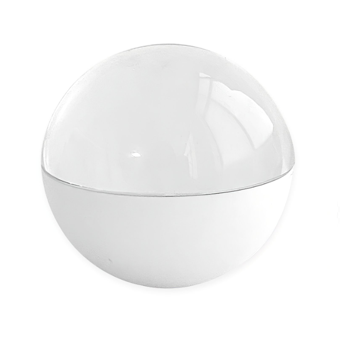 Nostalgia Orb