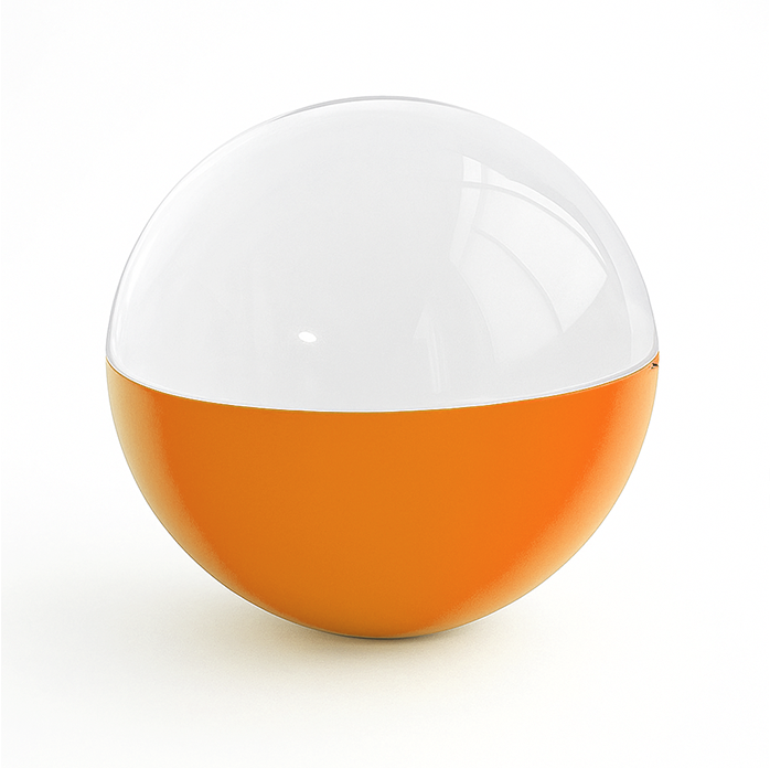 Nostalgia Orb